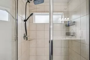 1909 Omaha Dr, Lago Vista, TX 78645 - Photo 17