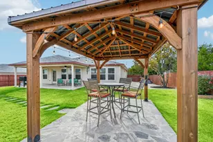 1909 Omaha Dr, Lago Vista, TX 78645 - Photo 29