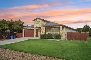 1909 Omaha Dr, Lago Vista, TX 78645 - Photo 1