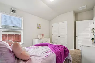 1909 Omaha Drive, Lago Vista, TX 78645 - Photo 25