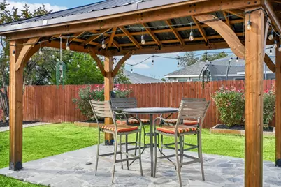 1909 Omaha Drive, Lago Vista, TX 78645 - Photo 33