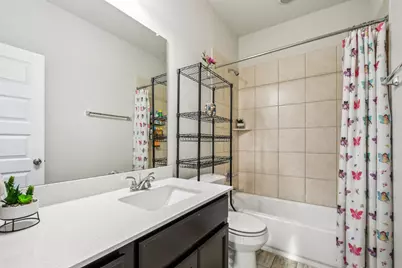 1909 Omaha Drive, Lago Vista, TX 78645 - Photo 23