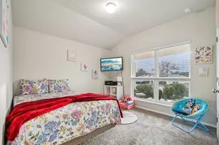 1909 Omaha Dr, Lago Vista, TX 78645 - Photo 21