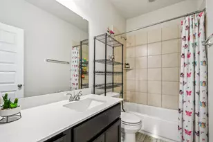 1909 Omaha Dr, Lago Vista, TX 78645 - Photo 23