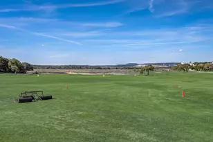 1909 Omaha Dr, Lago Vista, TX 78645 - Photo 39