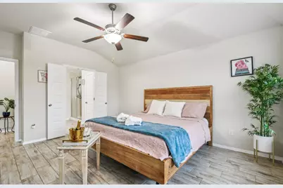 1909 Omaha Drive, Lago Vista, TX 78645 - Photo 15