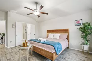 1909 Omaha Dr, Lago Vista, TX 78645 - Photo 15