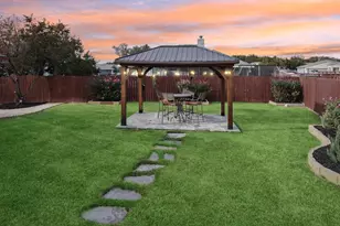 1909 Omaha Dr, Lago Vista, TX 78645 - Photo 1