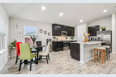 1909 Omaha Drive, Lago Vista, TX 78645 - Photo 9