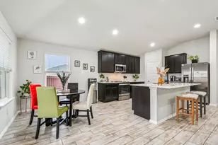 1909 Omaha Dr, Lago Vista, TX 78645 - Photo 9