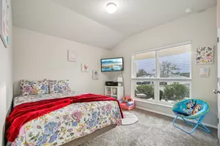 1909 Omaha Dr, Lago Vista, TX 78645 - Photo 21