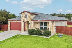 1909 Omaha Dr, Lago Vista, TX 78645 - Photo 35