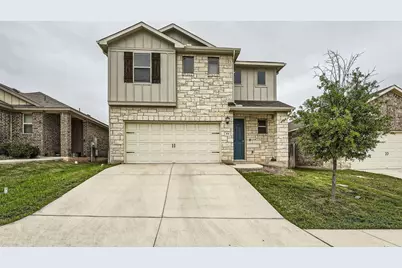 104 Red Cedar Court, Georgetown, TX 78628 - Photo 1