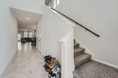 104 Red Cedar Court, Georgetown, TX 78628 - Photo 15