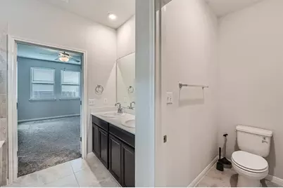 104 Red Cedar Court, Georgetown, TX 78628 - Photo 13