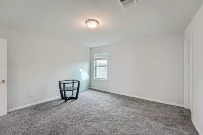 104 Red Cedar Court, Georgetown, TX 78628 - Photo 17