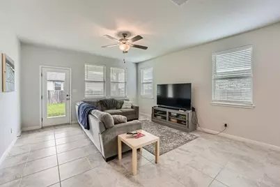 104 Red Cedar Court, Georgetown, TX 78628 - Photo 3