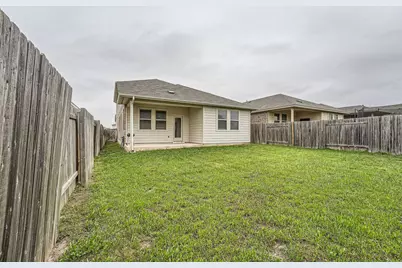104 Red Cedar Court, Georgetown, TX 78628 - Photo 25