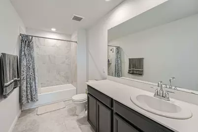 104 Red Cedar Court, Georgetown, TX 78628 - Photo 19