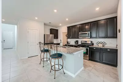 104 Red Cedar Court, Georgetown, TX 78628 - Photo 7