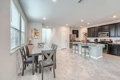 104 Red Cedar Court, Georgetown, TX 78628 - Photo 5