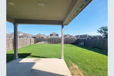 220 Mountain Valley Street, Georgetown, TX 78628 - Photo 21
