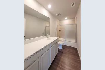 220 Mountain Valley Street, Georgetown, TX 78628 - Photo 19