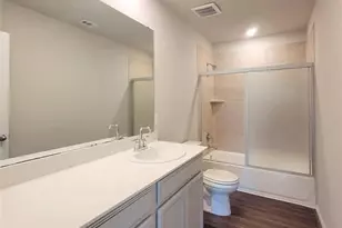 220 Mountain Valley St, Georgetown, TX 78628 - Photo 19