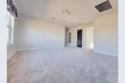 220 Mountain Valley Street, Georgetown, TX 78628 - Photo 15