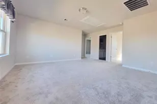 220 Mountain Valley St, Georgetown, TX 78628 - Photo 15