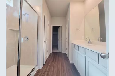 220 Mountain Valley Street, Georgetown, TX 78628 - Photo 11