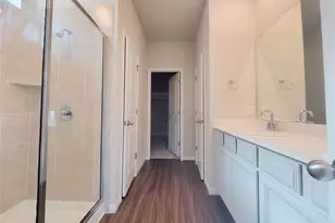220 Mountain Valley St, Georgetown, TX 78628 - Photo 11