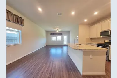 220 Mountain Valley Street, Georgetown, TX 78628 - Photo 5