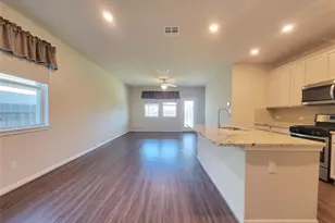 220 Mountain Valley St, Georgetown, TX 78628 - Photo 5