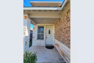 220 Mountain Valley Street, Georgetown, TX 78628 - Photo 3