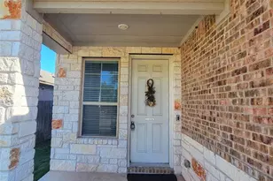220 Mountain Valley St, Georgetown, TX 78628 - Photo 3