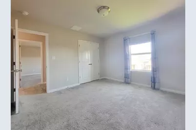 220 Mountain Valley Street, Georgetown, TX 78628 - Photo 17