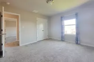 220 Mountain Valley St, Georgetown, TX 78628 - Photo 17