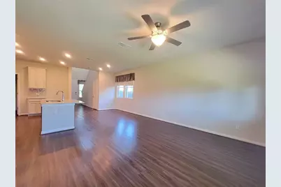 220 Mountain Valley Street, Georgetown, TX 78628 - Photo 9