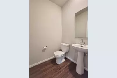220 Mountain Valley Street, Georgetown, TX 78628 - Photo 13