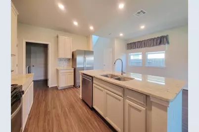 220 Mountain Valley Street, Georgetown, TX 78628 - Photo 7