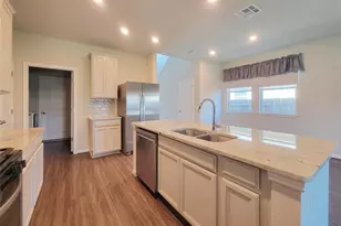 220 Mountain Valley St, Georgetown, TX 78628 - Photo 7