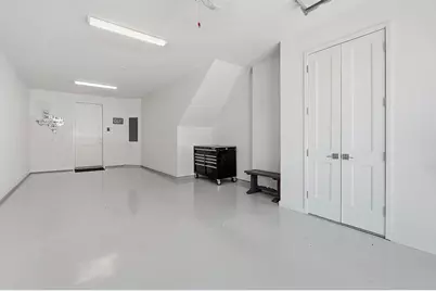 702 Ariana Court, Austin, TX 78746 - Photo 25