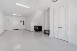 702 Ariana Ct, Austin, TX 78746 - Photo 25