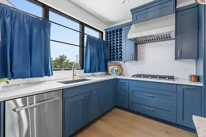 702 Ariana Court, Austin, TX 78746 - Photo 13