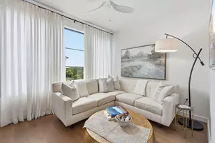 702 Ariana Ct, Austin, TX 78746 - Photo 17