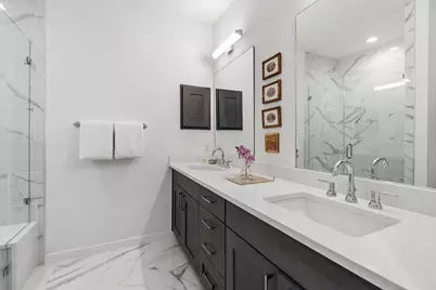 702 Ariana Court, Austin, TX 78746 - Photo 23