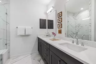702 Ariana Ct, Austin, TX 78746 - Photo 23