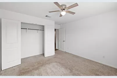705 Bluejack Way, Hutto, TX 78634 - Photo 5