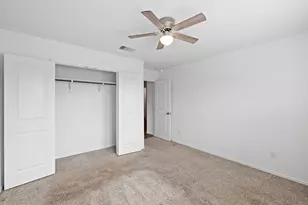 705 Bluejack Wy, Hutto, TX 78634 - Photo 5
